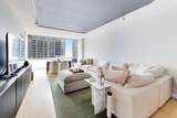 8 Randolph Street - Photo 7