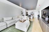 8 Randolph Street - Photo 8