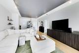 8 Randolph Street - Photo 9