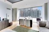 8 Randolph Street - Photo 10