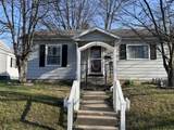212 Allmon Street - Photo 1