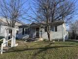 212 Allmon Street - Photo 2