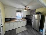 212 Allmon Street - Photo 11