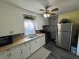 212 Allmon Street - Photo 12