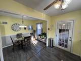212 Allmon Street - Photo 13