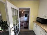 212 Allmon Street - Photo 14