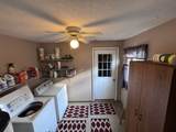 212 Allmon Street - Photo 15