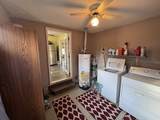 212 Allmon Street - Photo 16