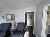 212 Allmon Street - Photo 17