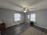 212 Allmon Street - Photo 18