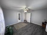 212 Allmon Street - Photo 19