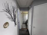 212 Allmon Street - Photo 20