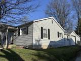212 Allmon Street - Photo 3