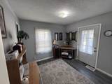 212 Allmon Street - Photo 21