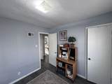 212 Allmon Street - Photo 22