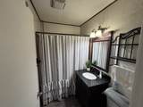 212 Allmon Street - Photo 23