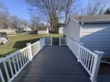212 Allmon Street - Photo 24
