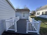212 Allmon Street - Photo 25