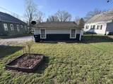 212 Allmon Street - Photo 26