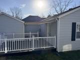 212 Allmon Street - Photo 27