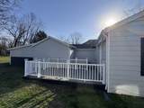 212 Allmon Street - Photo 28