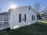 212 Allmon Street - Photo 29
