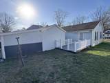 212 Allmon Street - Photo 30