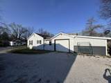 212 Allmon Street - Photo 4