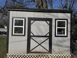 212 Allmon Street - Photo 31