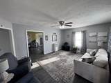 212 Allmon Street - Photo 5