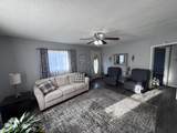 212 Allmon Street - Photo 6