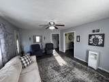 212 Allmon Street - Photo 7