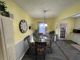 212 Allmon Street - Photo 8