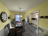 212 Allmon Street - Photo 9