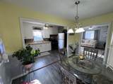 212 Allmon Street - Photo 10