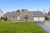 537 Erma Drive - Photo 1
