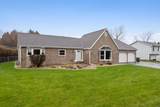 537 Erma Drive - Photo 2