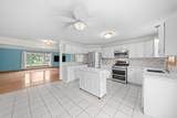 537 Erma Drive - Photo 11