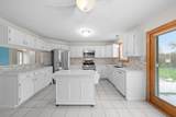 537 Erma Drive - Photo 12