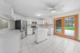 537 Erma Drive - Photo 13