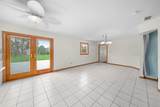 537 Erma Drive - Photo 14