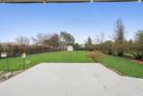 537 Erma Drive - Photo 15