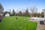537 Erma Drive - Photo 16