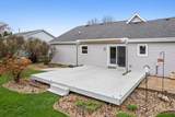 537 Erma Drive - Photo 17