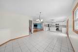 537 Erma Drive - Photo 18