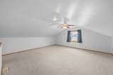 537 Erma Drive - Photo 19