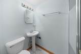 537 Erma Drive - Photo 20
