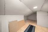 537 Erma Drive - Photo 21