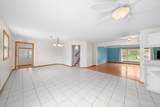 537 Erma Drive - Photo 22