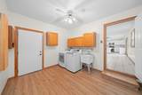 537 Erma Drive - Photo 23